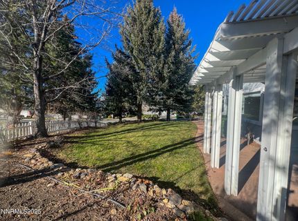 3678 Brighton Way, Reno, NV 89509 Photo