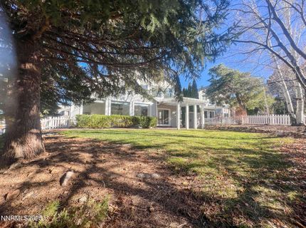 3678 Brighton Way, Reno, NV 89509 Photo