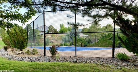 3678 Brighton Way, Reno, NV 89509 Photo