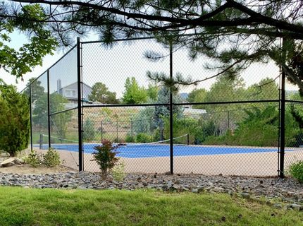 3678 Brighton Way, Reno, NV 89509 Photo