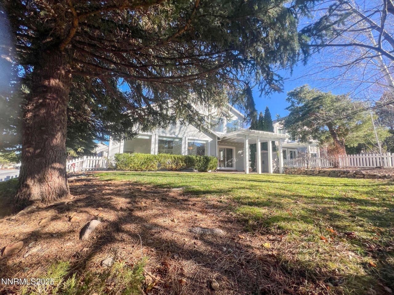 3678 Brighton Way, Reno, NV 89509 Photo