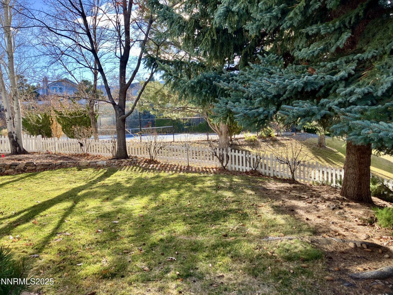 3678 Brighton Way, Reno, NV 89509 Photo