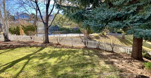 3678 Brighton Way, Reno, NV 89509 Photo