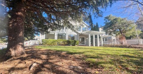 3678 Brighton Way, Reno, NV 89509 Photo