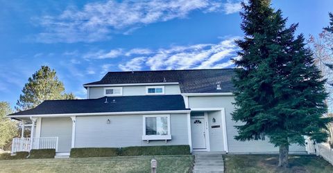 3678 Brighton Way, Reno, NV 89509 Photo