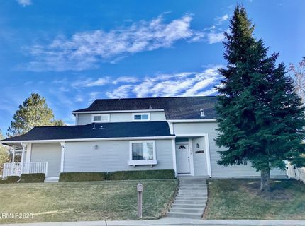 3678 Brighton Way, Reno, NV 89509 Photo