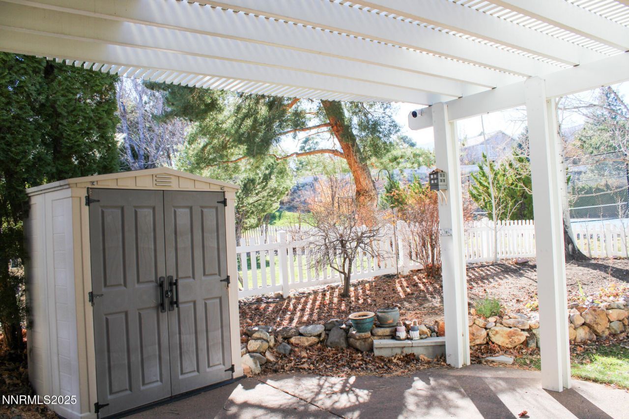 3678 Brighton Way, Reno, NV 89509 Photo