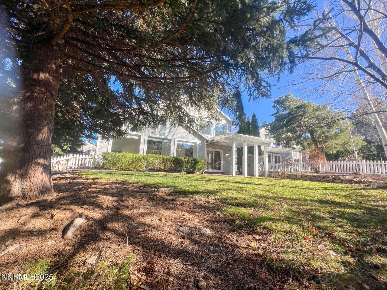 3678 Brighton Way, Reno, NV 89509 Photo