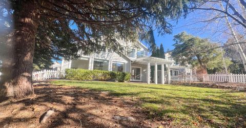 3678 Brighton Way, Reno, NV 89509 Photo