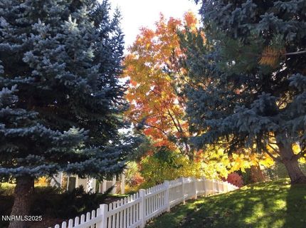 3678 Brighton Way, Reno, NV 89509 Photo