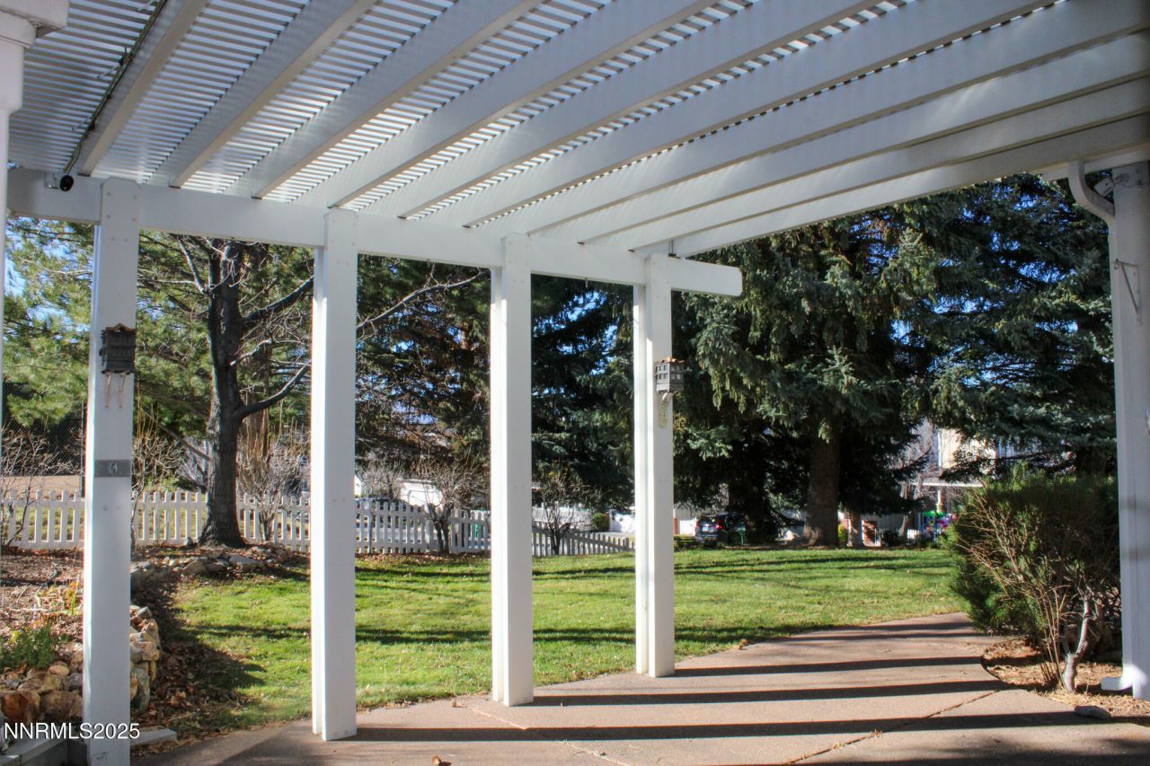 3678 Brighton Way, Reno, NV 89509 Photo