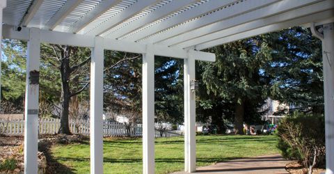 3678 Brighton Way, Reno, NV 89509 Photo