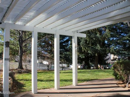 3678 Brighton Way, Reno, NV 89509 Photo