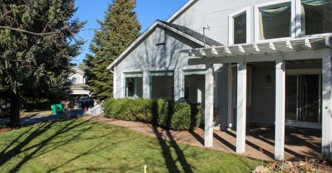 3678 Brighton Way, Reno, NV 89509 Photo