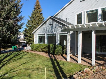 3678 Brighton Way, Reno, NV 89509 Photo