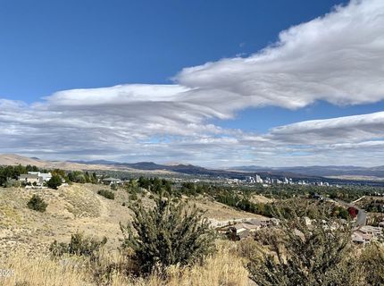 3678 Brighton Way, Reno, NV 89509 Photo