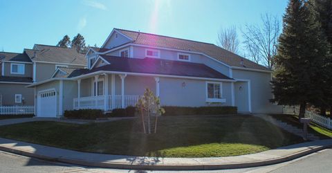 3678 Brighton Way, Reno, NV 89509 Photo