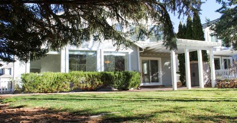 3678 Brighton Way, Reno, NV 89509 Photo