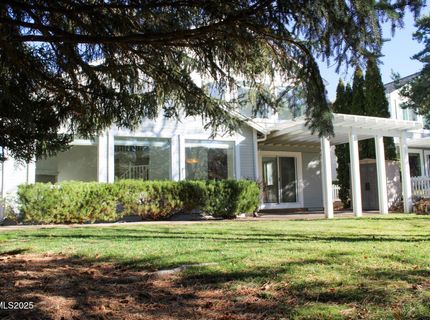 3678 Brighton Way, Reno, NV 89509 Photo