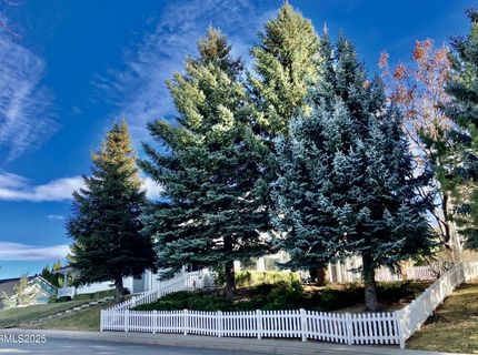 3678 Brighton Way, Reno, NV 89509 Photo