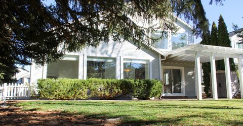 3678 Brighton Way, Reno, NV 89509 Photo