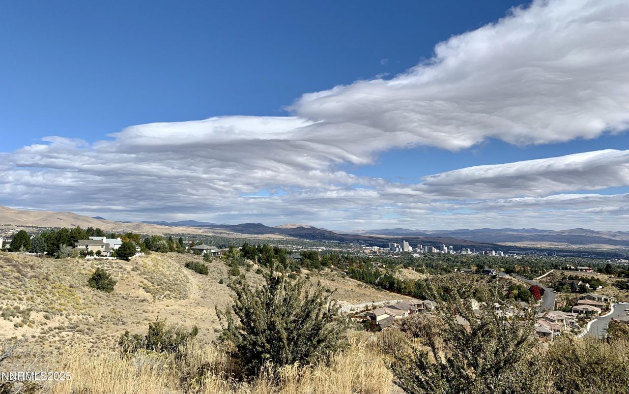 3678 Brighton Way, Reno, NV 89509 Photo