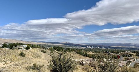 3678 Brighton Way, Reno, NV 89509 Photo