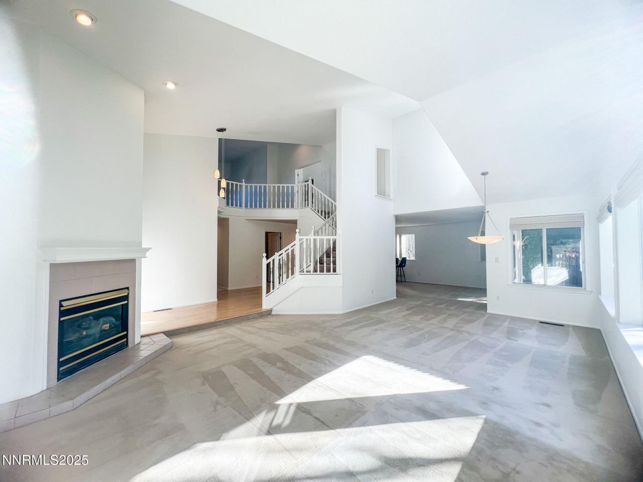 3678 Brighton Way, Reno, NV 89509 Photo