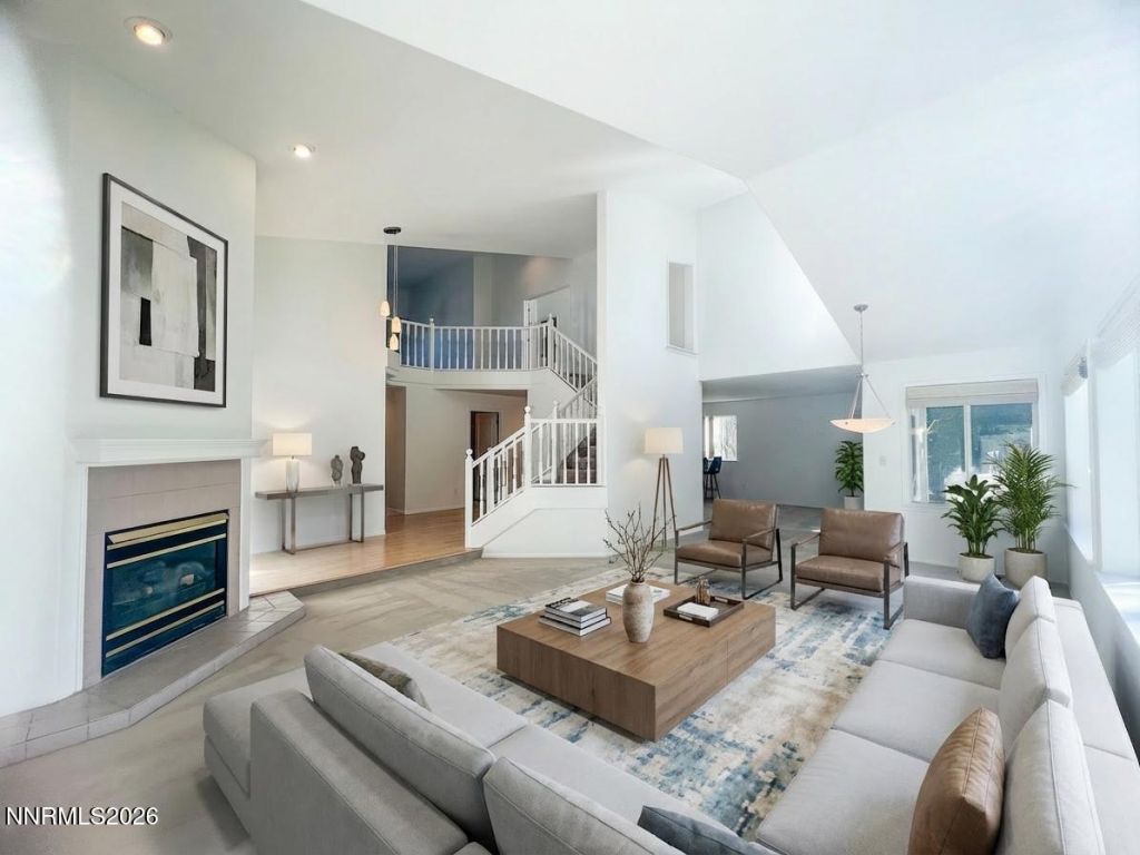 3678 Brighton Way, Reno, NV 89509 Photo