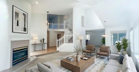 3678 Brighton Way, Reno, NV 89509 Photo