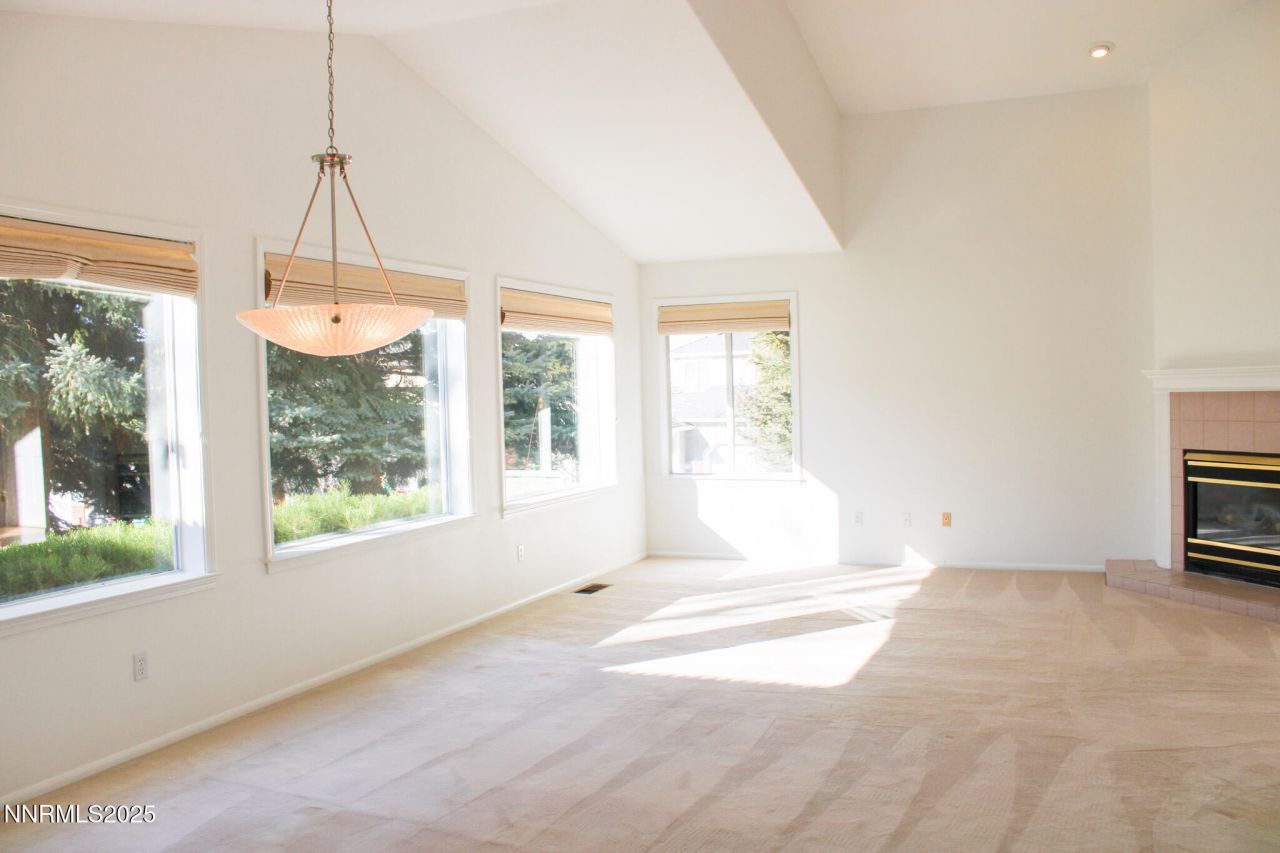 3678 Brighton Way, Reno, NV 89509 Photo