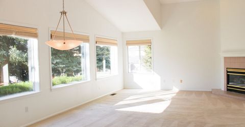 3678 Brighton Way, Reno, NV 89509 Photo