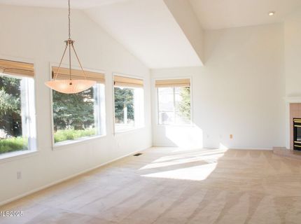 3678 Brighton Way, Reno, NV 89509 Photo