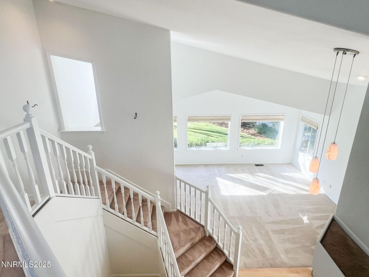 3678 Brighton Way, Reno, NV 89509 Photo