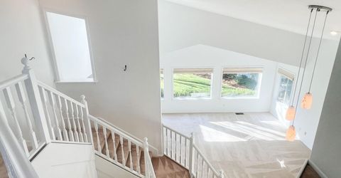 3678 Brighton Way, Reno, NV 89509 Photo