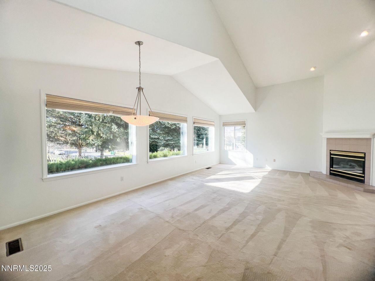 3678 Brighton Way, Reno, NV 89509 Photo