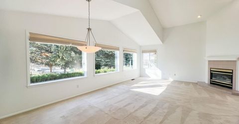 3678 Brighton Way, Reno, NV 89509 Photo