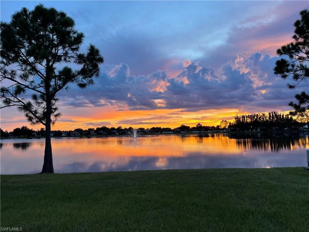 13767 Golden Palms Cir, Fort Myers, FL 33913 Photo