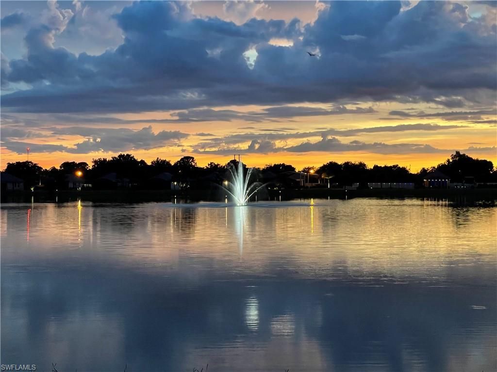 13767 Golden Palms Cir, Fort Myers, FL 33913 Photo