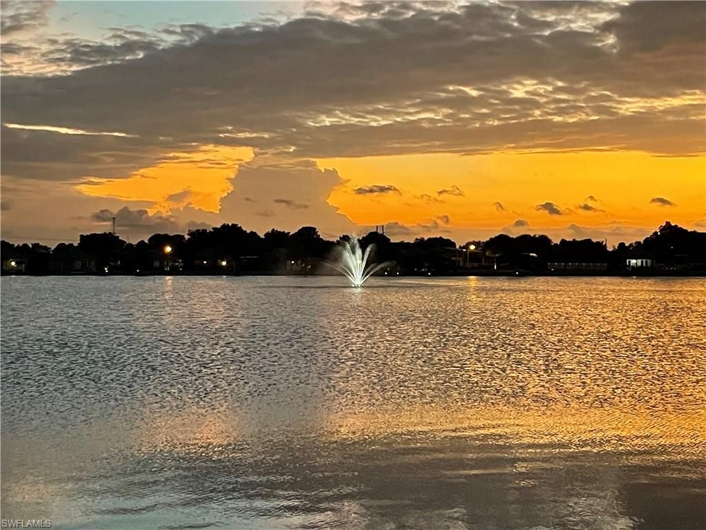 13767 Golden Palms Cir, Fort Myers, FL 33913 Photo