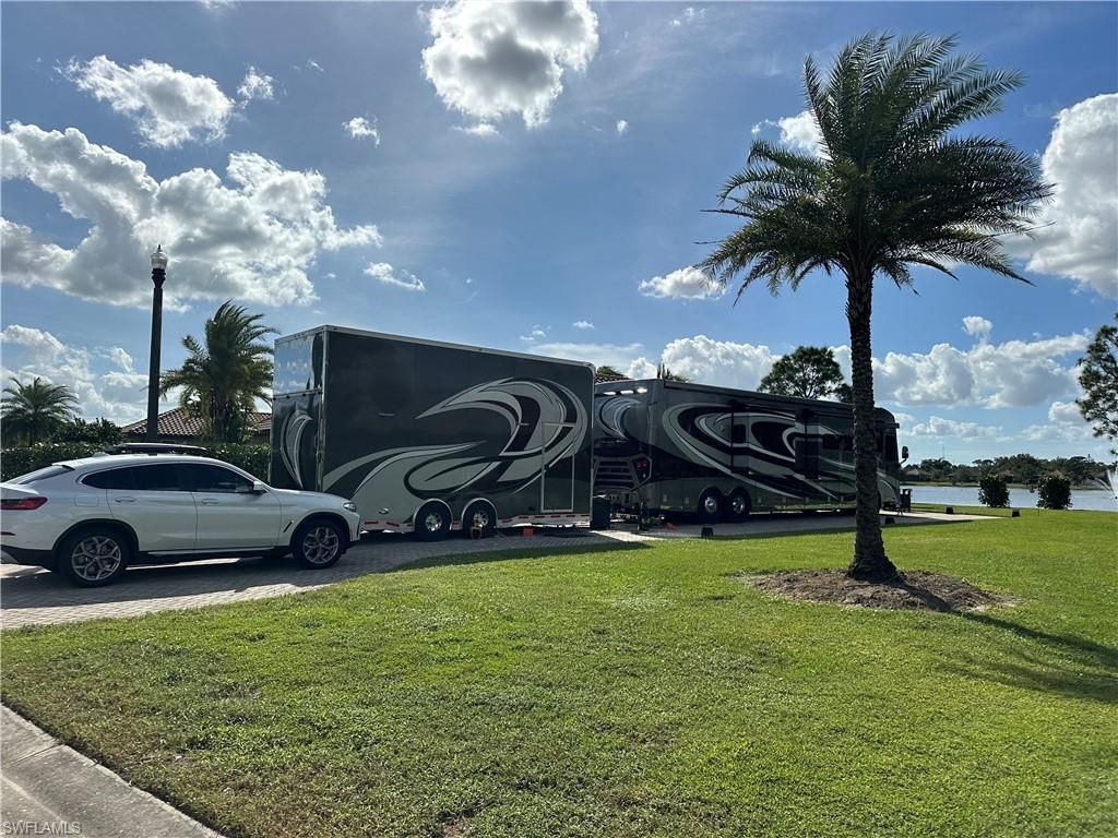 13767 Golden Palms Cir, Fort Myers, FL 33913 Photo