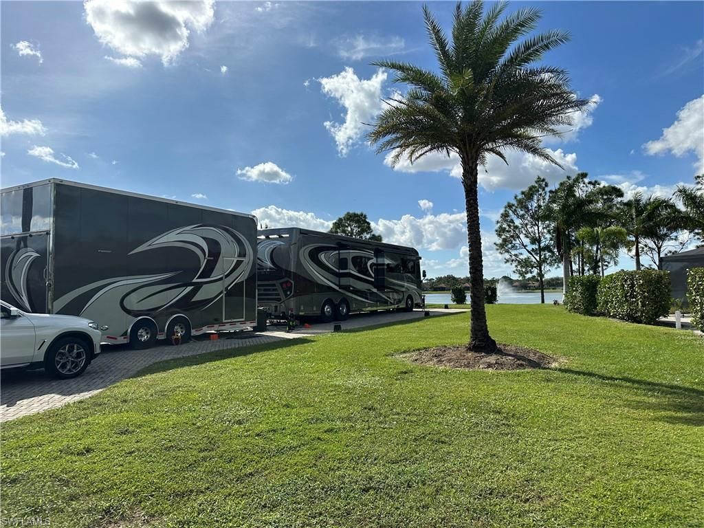 13767 Golden Palms Cir, Fort Myers, FL 33913 Photo