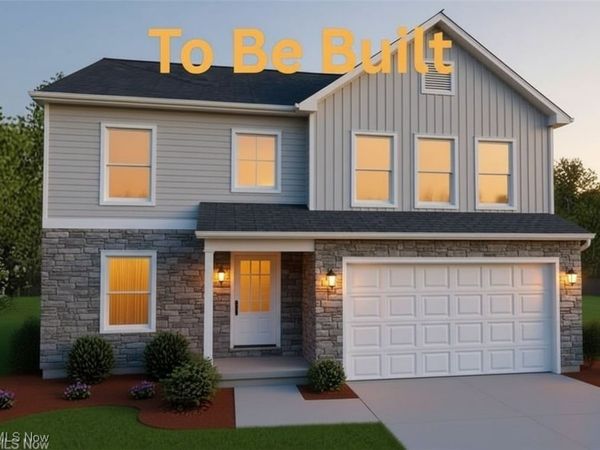 SL 1 Chamberlin Road, Twinsburg, OH 44087