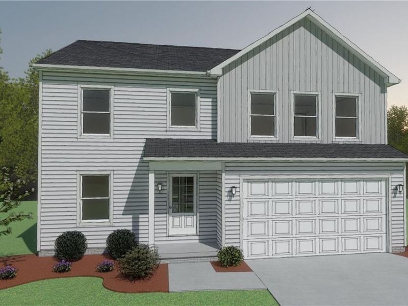 SL 1 Chamberlin Road, Twinsburg, OH 44087 Photo 3