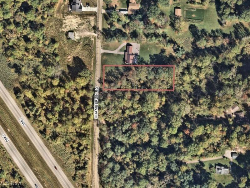 SL 1 Chamberlin Road, Twinsburg, OH 44087 Photo 1