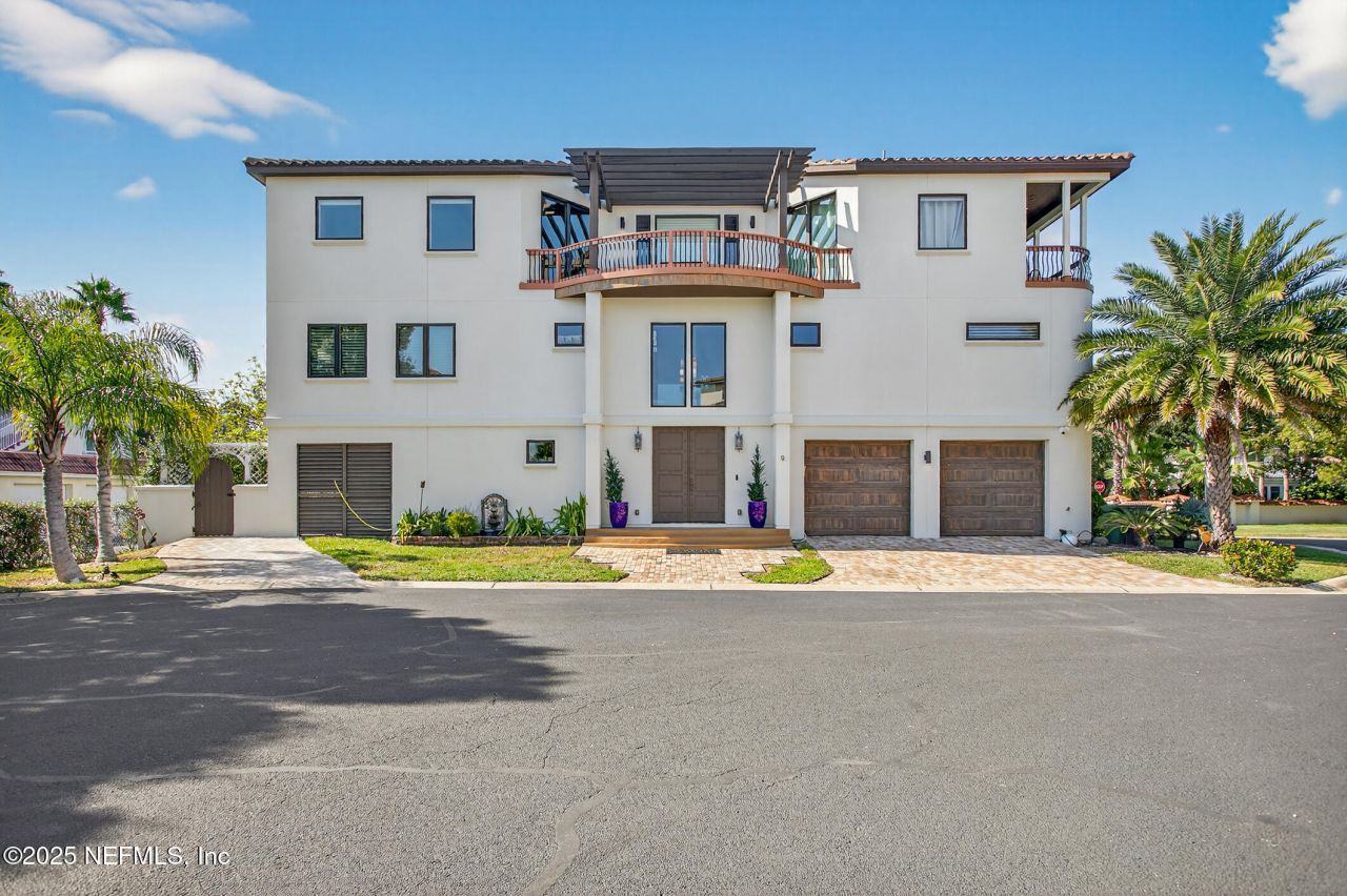 9 Bonita Bay Drive, Saint Augustine, FL 32084 Photo