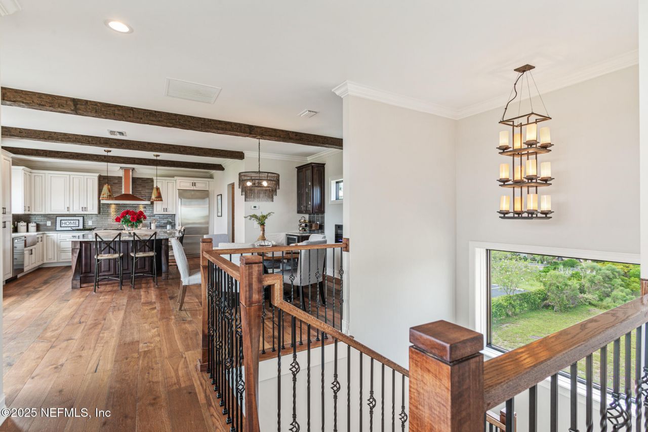 9 Bonita Bay Drive, Saint Augustine, FL 32084 Photo