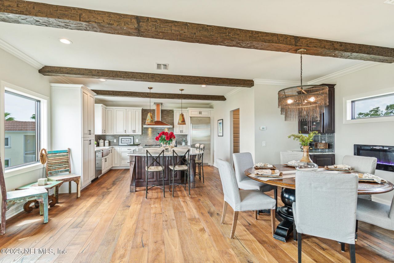 9 Bonita Bay Drive, Saint Augustine, FL 32084 Photo