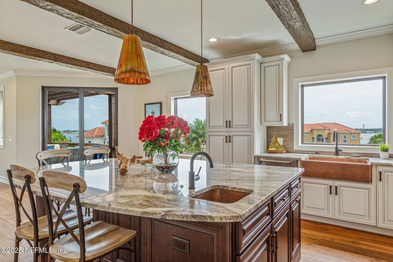 9 Bonita Bay Drive, Saint Augustine, FL 32084 Photo