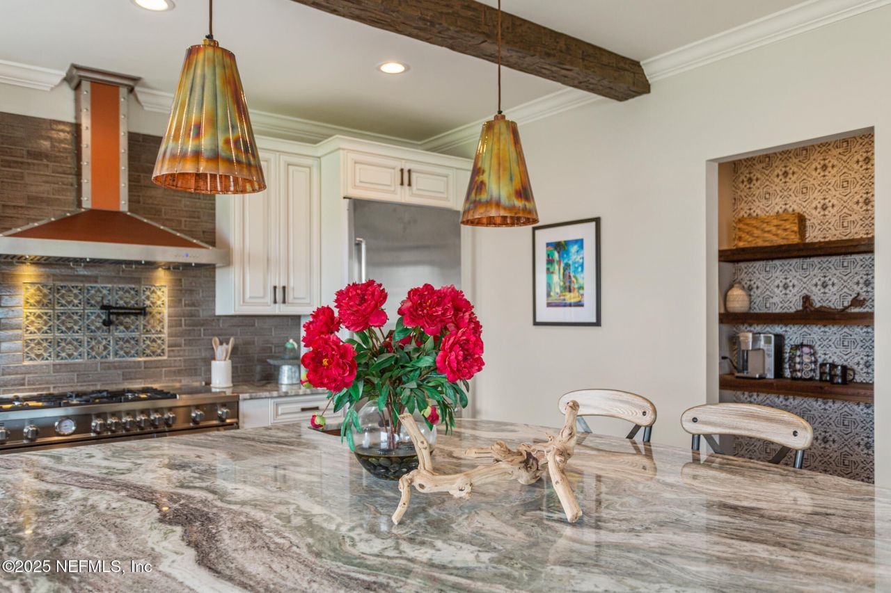 9 Bonita Bay Drive, Saint Augustine, FL 32084 Photo